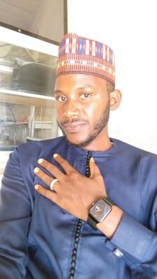 javaboy08's profile picture. 