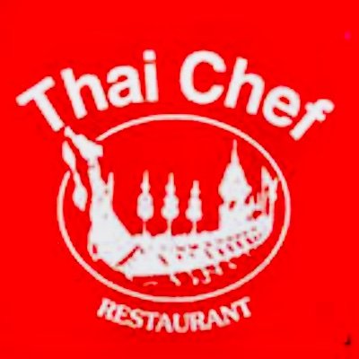 Anah61161473's profile picture. Yummy thai food in Lahaina!