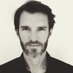 Norbert Zehetner (@n_zehetner) Twitter profile photo Norbert Zehetner (@n_zehetner) Twitter profile photo