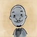 Dameon S. Williams (@dameonshawn1) Twitter profile photo Dameon S. Williams (@dameonshawn1) Twitter profile photo