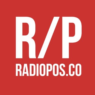 RadioPos