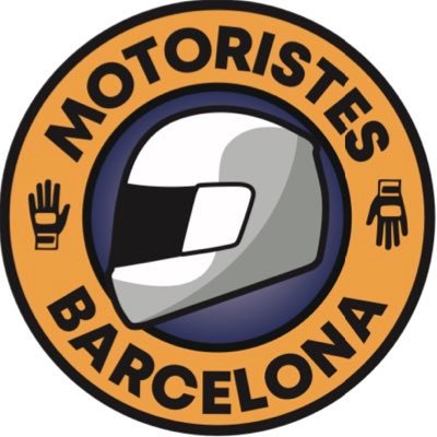 Motoristes BCN Oficial #RecuperemLaCiutat