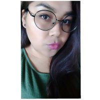 Sandoval Diana (@s4ndovaldl) 's Twitter Profile