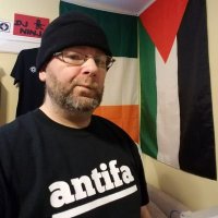 Guerrilla Prophet (@jaykelly26) 's Twitter Profile Photo Guerrilla Prophet (@jaykelly26) 's Twitter Profile Photo