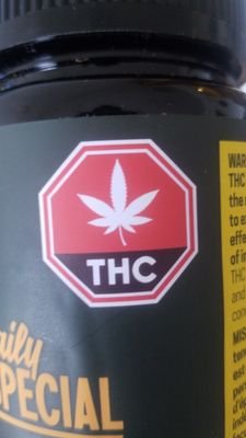 make it by 422 what's on the menu in canadian cannabis