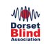 Dorset Blind (@dorsetblind) Twitter profile photo Dorset Blind (@dorsetblind) Twitter profile photo