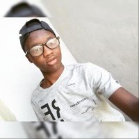 Lickice TrapGvng (@lickice_) 's Twitter Profile