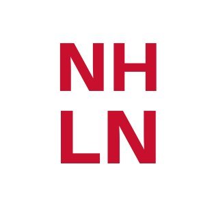 Award-winning local community journalism. The only English language news outlet dedicated exclusively to Latinos/Hispanics in New Hampshire. #LatinoNewsNetwork