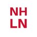 NHLatinoNews.com (@nhlatinonews) Twitter profile photo