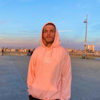. (@positivepollo) 's Twitter Profile Photo . (@positivepollo) 's Twitter Profile Photo