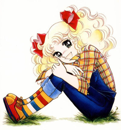 julyjude11's profile picture. 