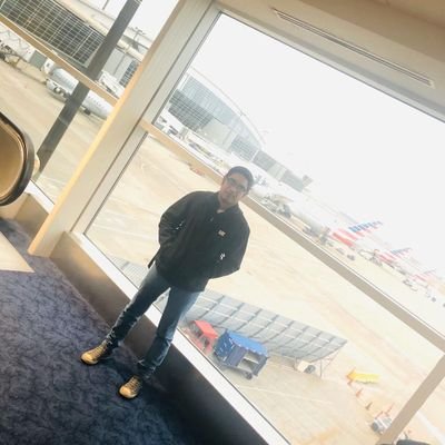 Diego271903's profile picture. Designer