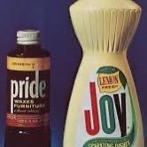 mwarren1234's profile picture. 