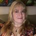 Denise Kennedy (@freespirited001) Twitter profile photo Denise Kennedy (@freespirited001) Twitter profile photo