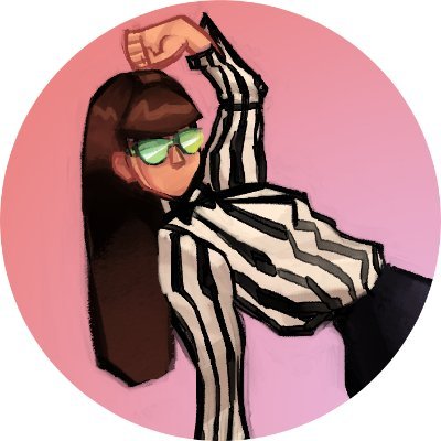 deviltwinさんのプロフィール画像