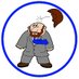 Gentle Uncovery (@gentleuncovery) Twitter profile photo Gentle Uncovery (@gentleuncovery) Twitter profile photo