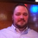 Trey Waller - @TreyWaller - Twitter