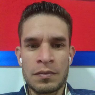 🤑🤑 #Amig@ visualicen el video, Si realmente te llama la atención comunícate; aquí te dejo el link 👉👉👉 https://t.co/4uWMqQtTDO… 👈👈👈
