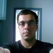 rodrigogeraldo's profile picture. Professor at Universidade Federal de Ouro Preto. Type theory and formal semantics.
