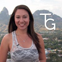 Mailin Avila (@tierradegracia) 's Twitter Profile