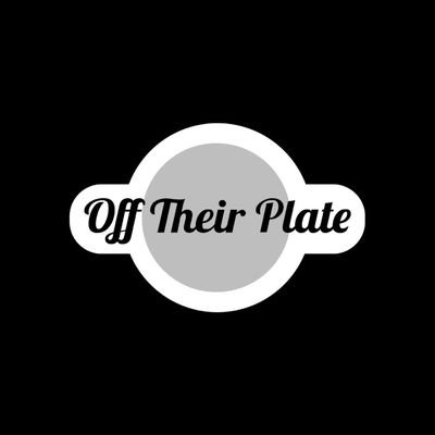 offtheirplate Profile