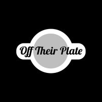 offtheirplate (@offtheirplate) 's Twitter Profile