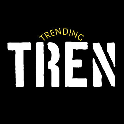 Kaos distro dan barang-barang unik yang selalu trend kekinian. Silahkan kunjungi toko kami. We always on trend.