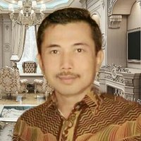 Materials for Industry (@kompositptm) 's Twitter Profile