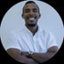 ILITCH GALVAN (@ilitchg1) Twitter profile photo ILITCH GALVAN (@ilitchg1) Twitter profile photo