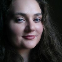 Ellen Murray (@nelleyarrum) 's Twitter Profile