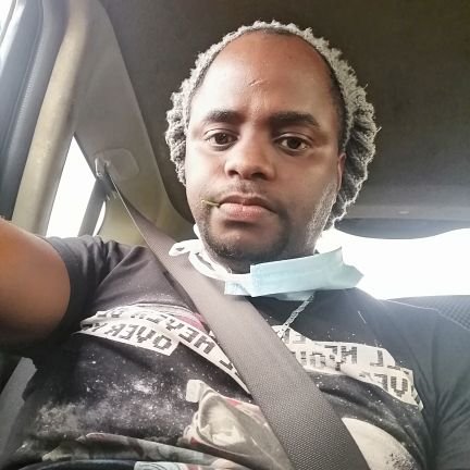 joemoonch's profile picture. 