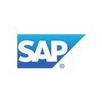 SAP4Good (@sapcsr) 's Twitter Profile