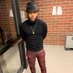 Brian R. Webster (@nupe_role_model) Twitter profile photo Brian R. Webster (@nupe_role_model) Twitter profile photo