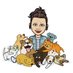 Ferda Göktürk İnce 🐈🐾🌼🌿 (@ferdagokturk) Twitter profile photo Ferda Göktürk İnce 🐈🐾🌼🌿 (@ferdagokturk) Twitter profile photo