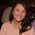 Rikki Hardoerfer (@6hardysfam) Twitter profile photo Rikki Hardoerfer (@6hardysfam) Twitter profile photo