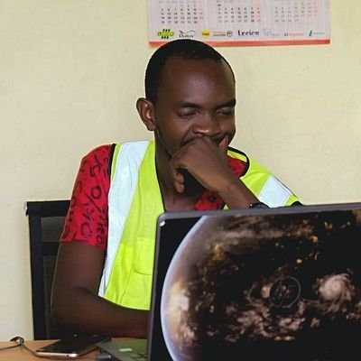 diyonju's profile picture. 