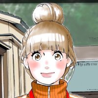 東村アキコ (@higashimura_a) / X