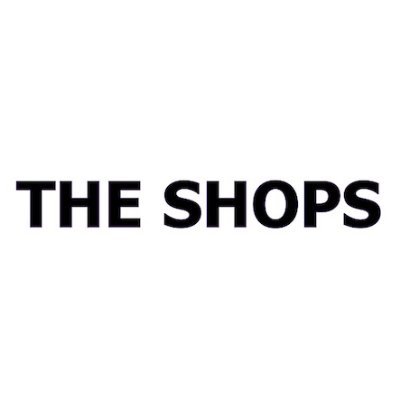 The Shops Profile