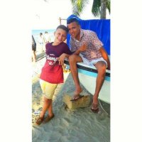 Dairo Herrera (@dairoherrera14) 's Twitter Profile