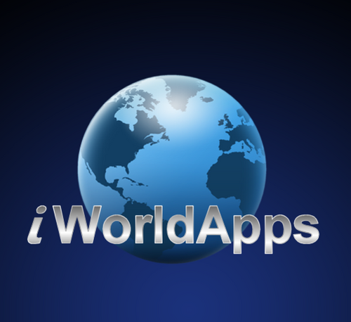 iWorldApps's profile picture. A young company of app developers producing a wide range of business and commercial applications to service our worldwide customer base.