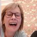 Carrie Clarke (@carriec15866956) Twitter profile photo Carrie Clarke (@carriec15866956) Twitter profile photo