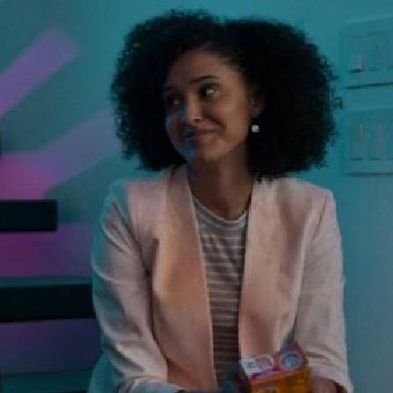 Brenda29980522's profile picture. fã de Ricky Nelson