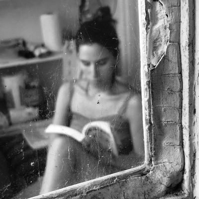 anto__st's profile picture. 🌎 • ⚖️