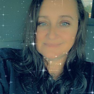 ddavenport52015's profile picture. 