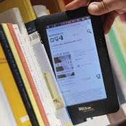 tap2final's profile picture. 