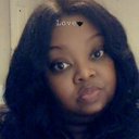 Wendy Crosby - @1wendycrosby - Twitter