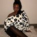 Sabrina Cazeau (@riches_rive) Twitter profile photo Sabrina Cazeau (@riches_rive) Twitter profile photo