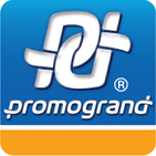 ¡Las mejores ofertas y promociones para que vivas la experiencia de comprar sin gastar mucho! Si buscas grandes ofertas estás en el mejor lugar.