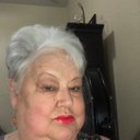 Pat Campbell - @PatCamp35737899 - Twitter