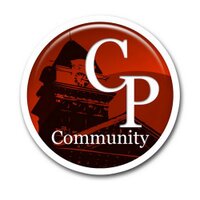 CPCommunity.com(@CPCommunitycom) 's Twitter Profile Photo